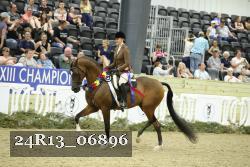 24R13_06896 thumbnail