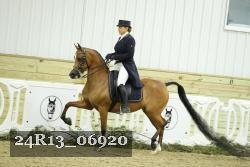 24R13_06920 thumbnail