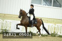 24R13_06924 thumbnail