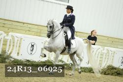 24R13_06925 thumbnail