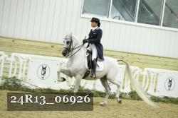 24R13_06926 thumbnail