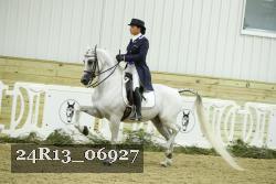 24R13_06927 thumbnail