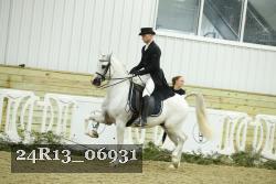 24R13_06931 thumbnail