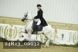 24R13_06932 thumbnail