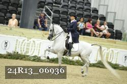 24R13_06936 thumbnail