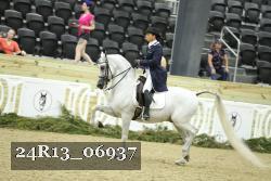 24R13_06937 thumbnail