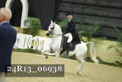 24R13_06938 thumbnail