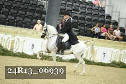 24R13_06939 thumbnail