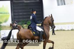 24R13_06940 thumbnail