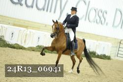 24R13_06941 thumbnail