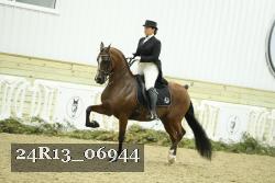24R13_06944 thumbnail