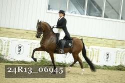 24R13_06945 thumbnail