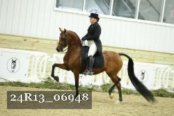 24R13_06948 thumbnail