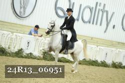 24R13_06951 thumbnail