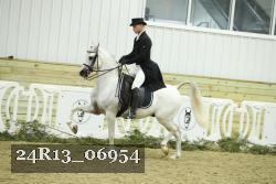 24R13_06954 thumbnail