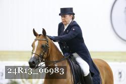 24R13_06983 thumbnail
