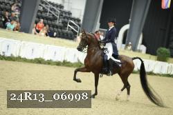 24R13_06998 thumbnail