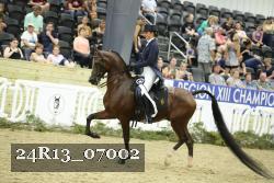 24R13_07002 thumbnail