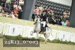 24R13_07003 thumbnail