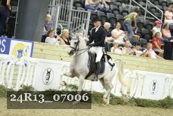24R13_07006 thumbnail