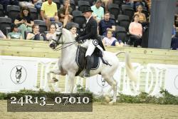 24R13_07010 thumbnail