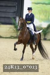 24R13_07013 thumbnail