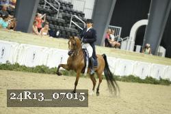 24R13_07015 thumbnail