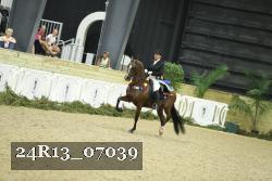 24R13_07039 thumbnail