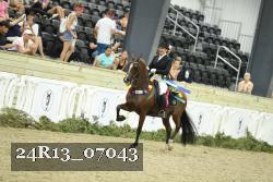 24R13_07043 thumbnail