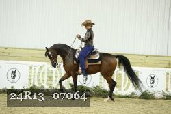 24R13_07064 thumbnail
