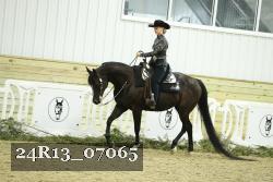 24R13_07065 thumbnail