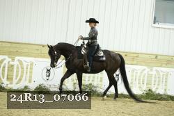 24R13_07066 thumbnail