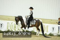 24R13_07070 thumbnail