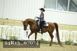 24R13_07074 thumbnail