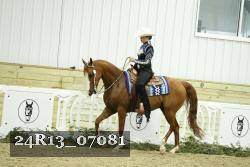 24R13_07081 thumbnail