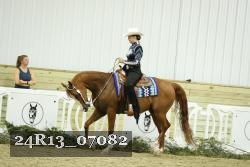 24R13_07082 thumbnail