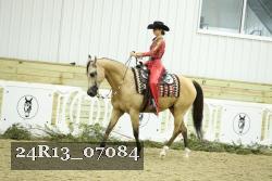 24R13_07084 thumbnail