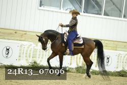 24R13_07096 thumbnail