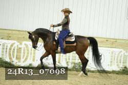 24R13_07098 thumbnail