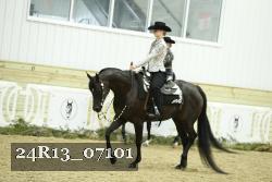 24R13_07101 thumbnail