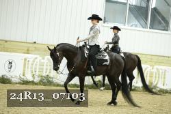 24R13_07103 thumbnail