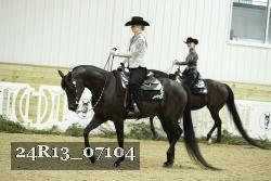 24R13_07104 thumbnail