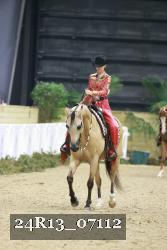 24R13_07112 thumbnail