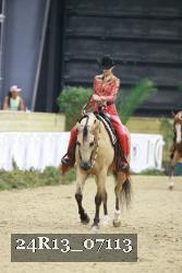 24R13_07113 thumbnail