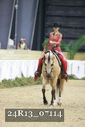 24R13_07114 thumbnail
