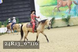 24R13_07116 thumbnail