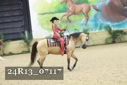 24R13_07117 thumbnail