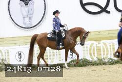 24R13_07128 thumbnail