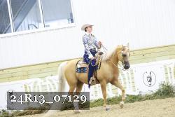 24R13_07129 thumbnail