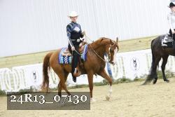24R13_07130 thumbnail